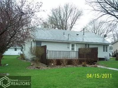 2732 Eastern Ave, Perry, IA 50220 photo 3