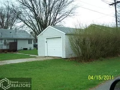 2732 Eastern Ave, Perry, IA 50220 photo 4