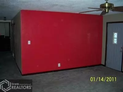 2732 Eastern Ave, Perry, IA 50220 photo 7