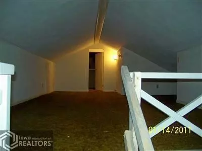 2732 Eastern Ave, Perry, IA 50220 photo 11