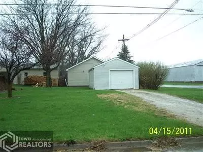 2732 Eastern Ave, Perry, IA 50220 photo 5