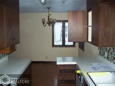 2732 Eastern Ave, Perry, IA 50220 photo 9