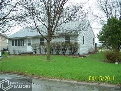 2732 Eastern Ave, Perry, IA 50220 photo 1