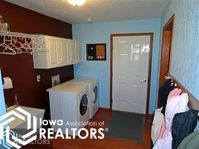 504 E Seventh St, Glidden, IA 51443 photo 5