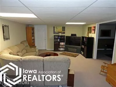 504 E Seventh St, Glidden, IA 51443 photo 12