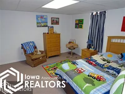 504 E Seventh St, Glidden, IA 51443 photo 14