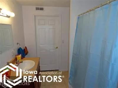 504 E Seventh St, Glidden, IA 51443 photo 15