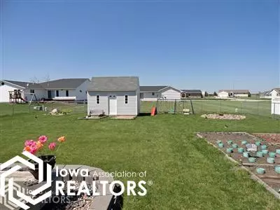 504 E Seventh St, Glidden, IA 51443 photo 17