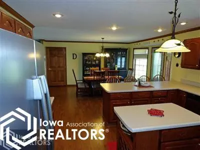 504 E Seventh St, Glidden, IA 51443 photo 4