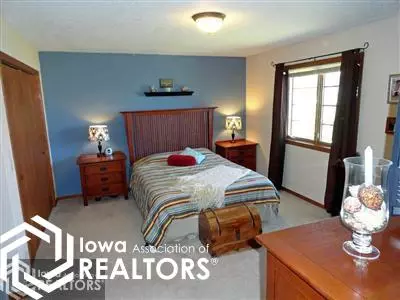 504 E Seventh St, Glidden, IA 51443 photo 6