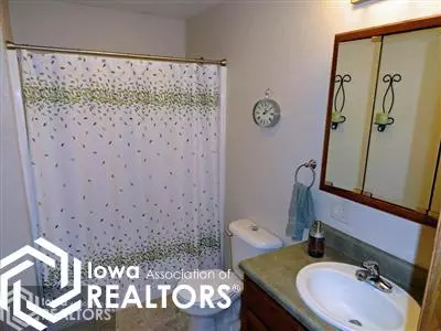 504 E Seventh St, Glidden, IA 51443 photo 8