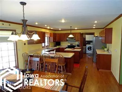 504 E Seventh St, Glidden, IA 51443 photo 3