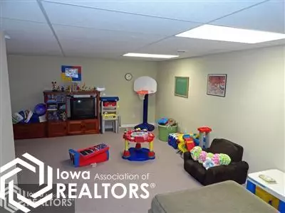 504 E Seventh St, Glidden, IA 51443 photo 11