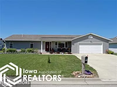 504 E Seventh St, Glidden, IA 51443 photo 1