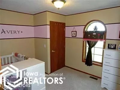 504 E Seventh St, Glidden, IA 51443 photo 9
