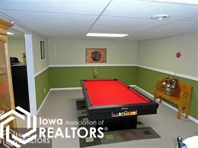 504 E Seventh St, Glidden, IA 51443 photo 13