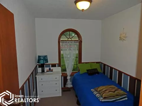 504 E Seventh St, Glidden, IA 51443 photo 10