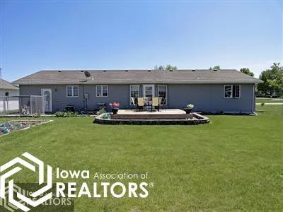 504 E Seventh St, Glidden, IA 51443 photo 16