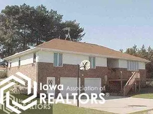 2836 F Ave, Deloit, IA 51441 photo 1