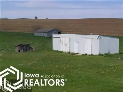 2836 F Ave, Deloit, IA 51441 photo 2
