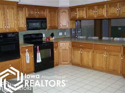 2836 F Ave, Deloit, IA 51441 photo 4