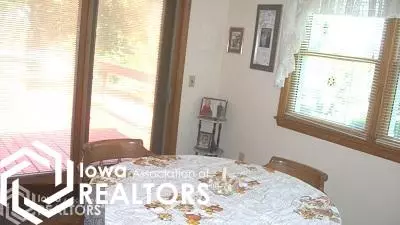 1502 S Main St, Denison, IA 51442 photo 3