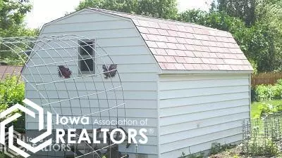 1502 S Main St, Denison, IA 51442 photo 7