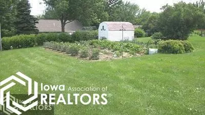 1502 S Main St, Denison, IA 51442 photo 6