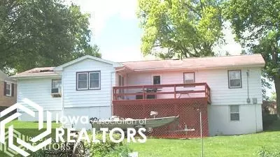 1502 S Main St, Denison, IA 51442 photo 5