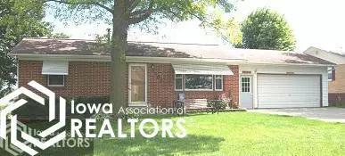 1502 S Main St, Denison, IA 51442 photo 1
