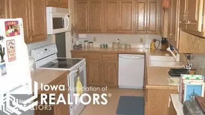 1502 S Main St, Denison, IA 51442 photo 4