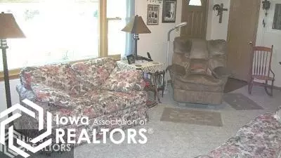 1502 S Main St, Denison, IA 51442 photo 2