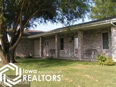 2002 345th St, Vail, IA 51465 photo 3