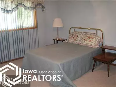 2002 345th St, Vail, IA 51465 photo 25