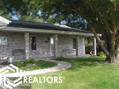 2002 345th St, Vail, IA 51465 photo 4
