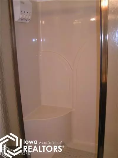 2002 345th St, Vail, IA 51465 photo 24