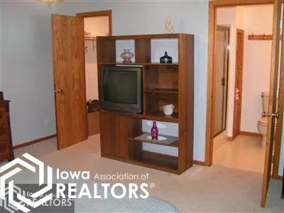 2002 345th St, Vail, IA 51465 photo 21