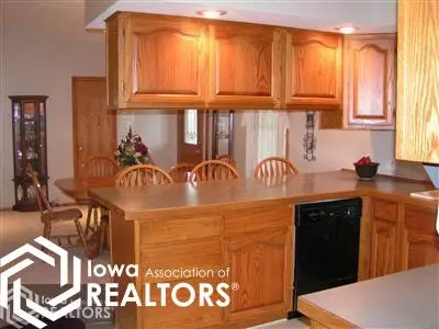 2002 345th St, Vail, IA 51465 photo 16