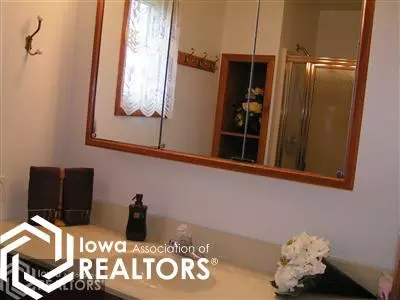 2002 345th St, Vail, IA 51465 photo 23