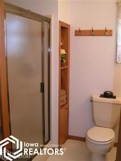 2002 345th St, Vail, IA 51465 photo 20