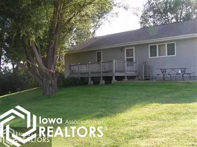2002 345th St, Vail, IA 51465 photo 8