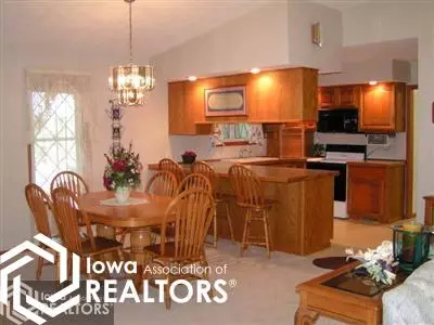 2002 345th St, Vail, IA 51465 photo 17