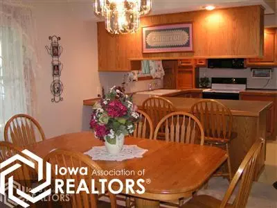 2002 345th St, Vail, IA 51465 photo 10