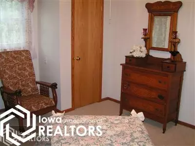 2002 345th St, Vail, IA 51465 photo 28