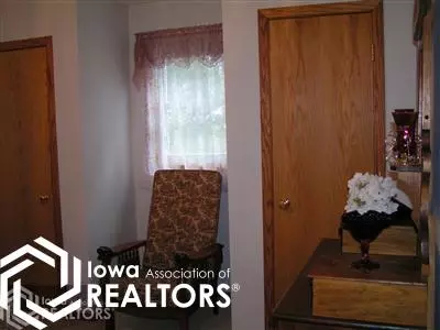 2002 345th St, Vail, IA 51465 photo 29