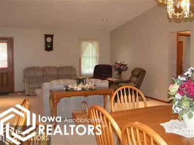 2002 345th St, Vail, IA 51465 photo 11