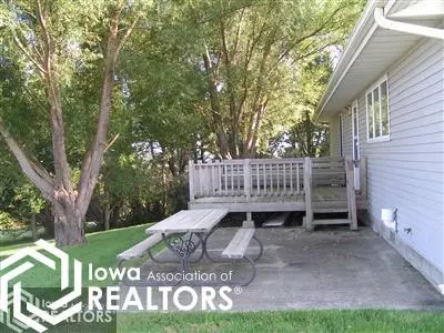 2002 345th St, Vail, IA 51465 photo 6