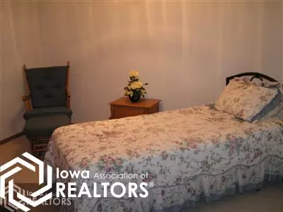 2002 345th St, Vail, IA 51465 photo 26