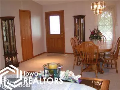2002 345th St, Vail, IA 51465 photo 9