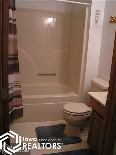 2002 345th St, Vail, IA 51465 photo 33